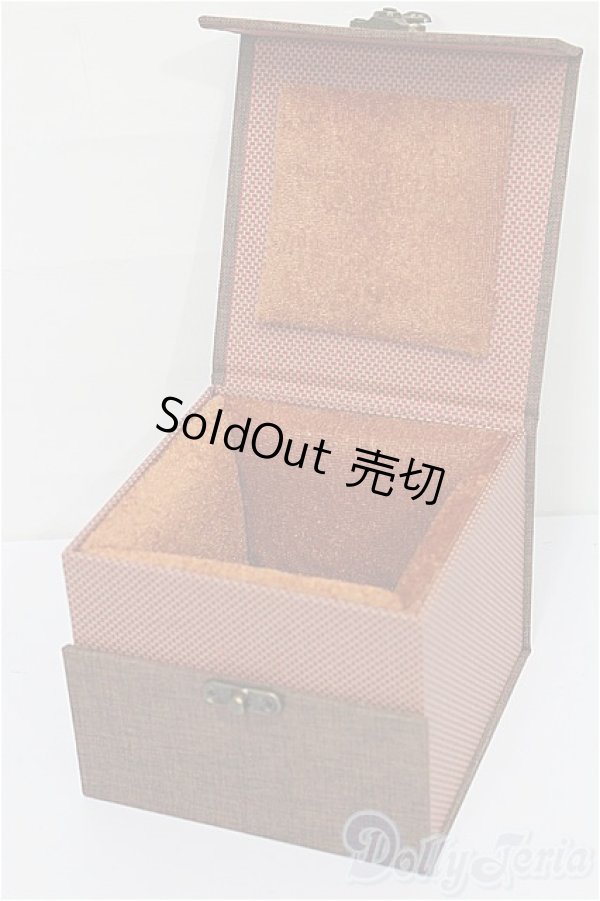 画像2: SD/OF:小物 S-25-12-14-076-YB-ZS (2)