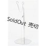 画像: 65-70cmサイズドール/OF:小物 S-25-12-14-141-YB-ZS