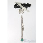 画像: SD/OF:小物 S-25-12-21-293-YB-ZS