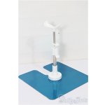 画像: 幼SD/OF:小物 S-25-12-07-254-YB-ZS