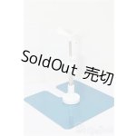 画像: 幼SD/OF:小物 S-26-02-01-522-YB-ZS