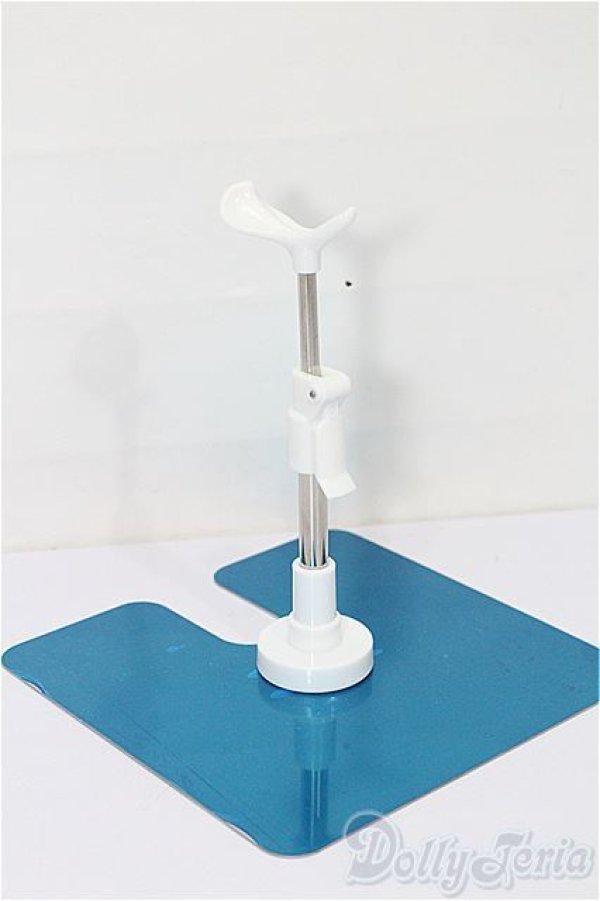 画像1: 幼SD/OF:小物 S-26-02-01-522-YB-ZS (1)