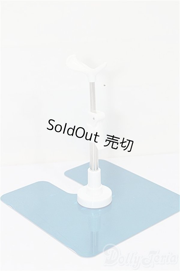 画像1: 幼SD/OF:小物 S-26-02-01-522-YB-ZS (1)