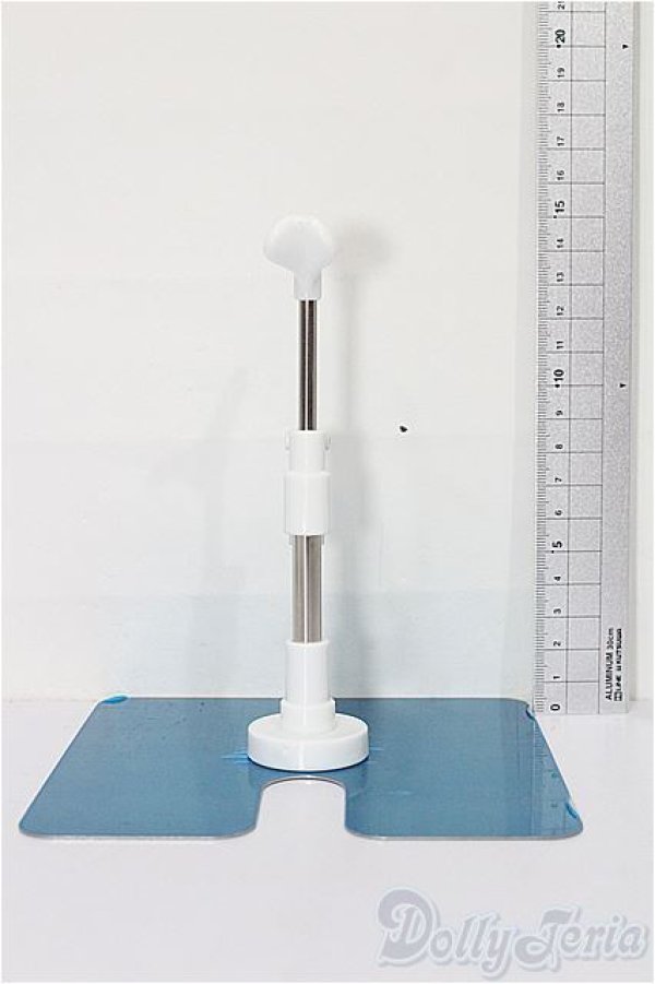 画像2: 幼SD/OF:小物 S-26-02-01-522-YB-ZS (2)