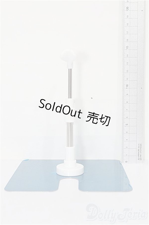 画像2: 幼SD/OF:小物 S-26-02-01-522-YB-ZS (2)