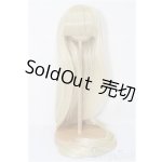 画像: 9inch/ウィッグ S-25-12-07-267-YB-ZS