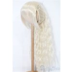 画像: 9inch/ウィッグ S-25-12-07-268-YB-ZS