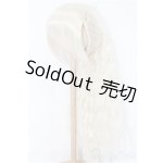 画像: 9inch/ウィッグ S-26-03-08-411-YB-ZS
