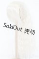 画像: 9inch/ウィッグ S-26-03-08-411-YB-ZS