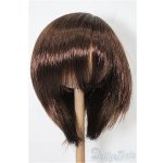 画像: 8.5-9inch/ウィッグ S-26-01-11-388-YB-ZS