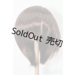 画像: 8.5-9inch/ウィッグ S-26-01-11-388-YB-ZS