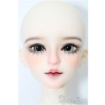 画像: MYOU DOLL/Aron S-25-12-07-053-TO-ZS