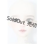 画像: MYOU DOLL/Aron S-26-07-26-552-TO-ZS