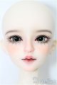 画像: MYOU DOLL/Aron S-25-12-07-053-TO-ZS
