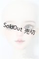 画像: MYOU DOLL/Aron S-26-07-26-552-TO-ZS