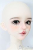 画像3: MYOU DOLL/Aron S-25-12-07-053-TO-ZS (3)