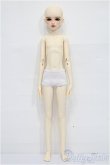 画像5: MYOU DOLL/Aron S-25-12-07-053-TO-ZS (5)