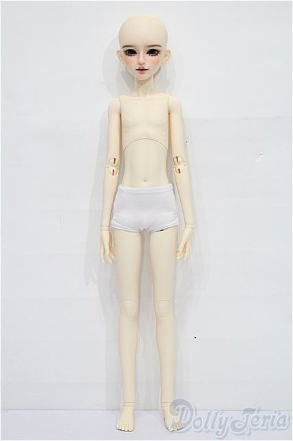 画像5: MYOU DOLL/Aron S-25-12-07-053-TO-ZS (5)