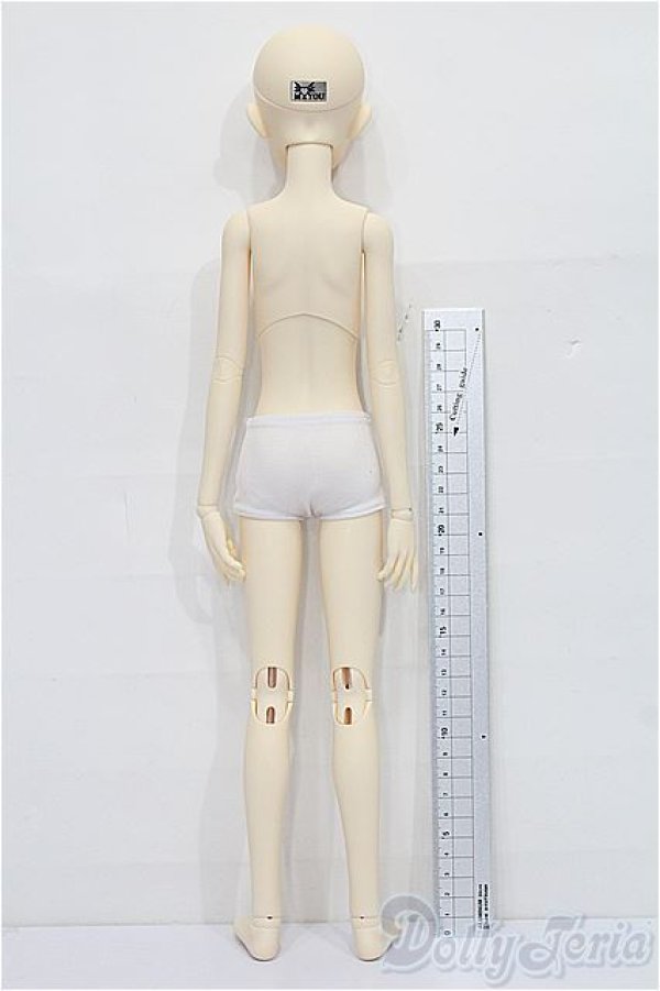 画像6: MYOU DOLL/Aron S-25-12-07-053-TO-ZS (6)