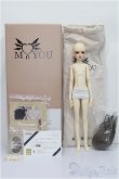 画像7: MYOU DOLL/Aron S-25-12-07-053-TO-ZS (7)