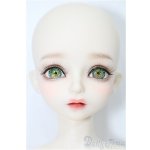 画像: MYOUDOLL/Zuzana S-25-12-07-052-TO-ZS