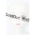 画像: MYOUDOLL/Zuzana S-26-03-01-430-TO-ZS