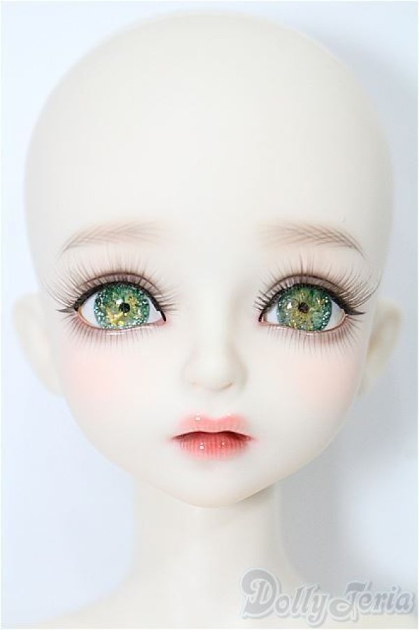 画像1: MYOUDOLL/Zuzana S-25-12-07-052-TO-ZS (1)