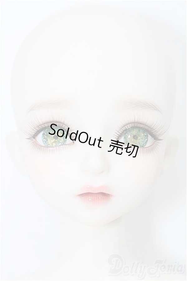 画像1: MYOUDOLL/Zuzana S-26-03-01-430-TO-ZS (1)