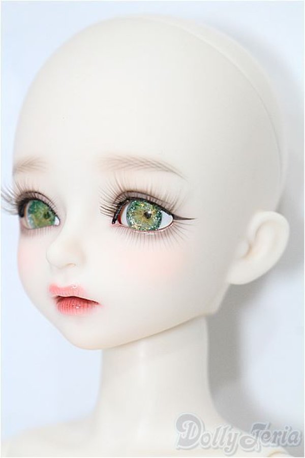 画像2: MYOUDOLL/Zuzana S-25-12-07-052-TO-ZS (2)