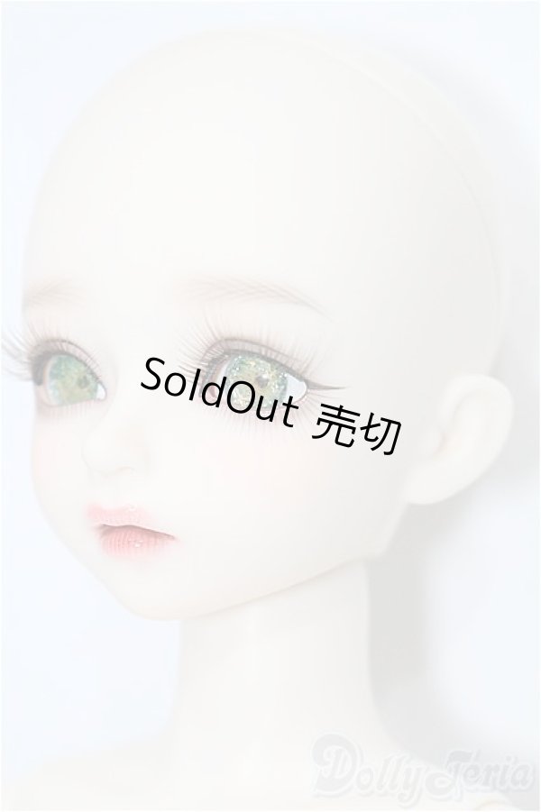 画像2: MYOUDOLL/Zuzana S-26-03-01-430-TO-ZS (2)