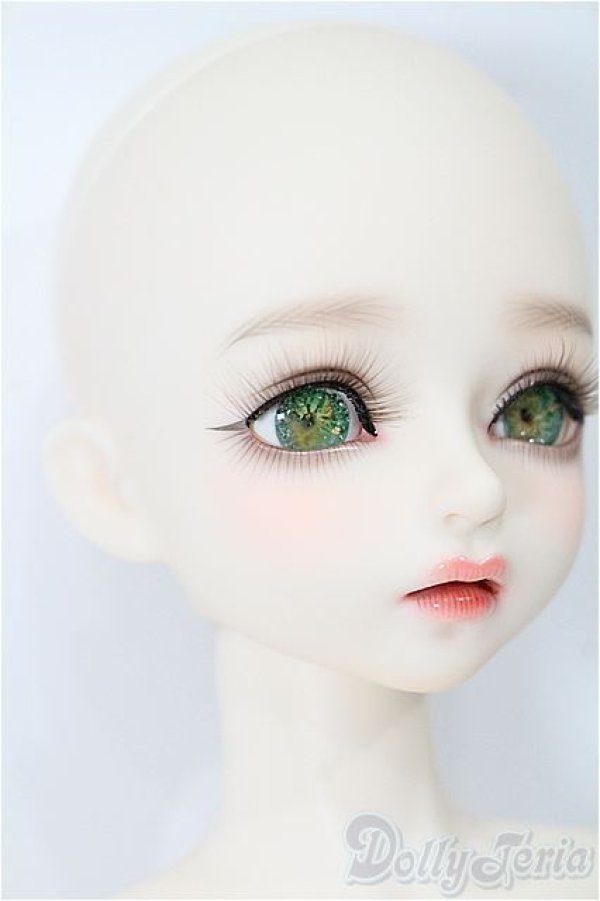 画像3: MYOUDOLL/Zuzana S-25-12-07-052-TO-ZS (3)