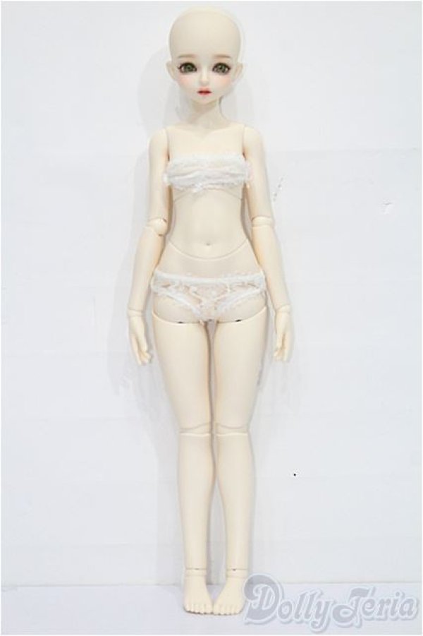 画像5: MYOUDOLL/Zuzana S-25-12-07-052-TO-ZS (5)