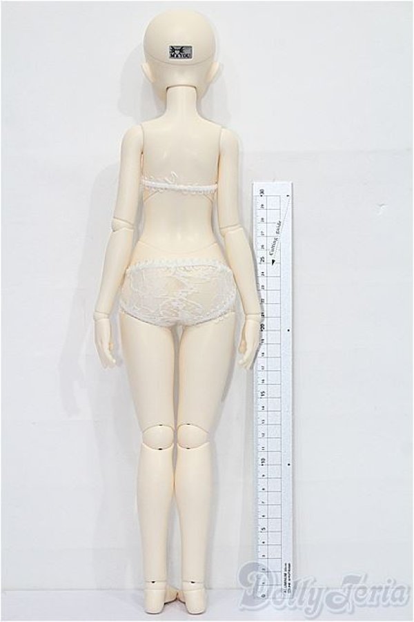 画像6: MYOUDOLL/Zuzana S-25-12-07-052-TO-ZS (6)