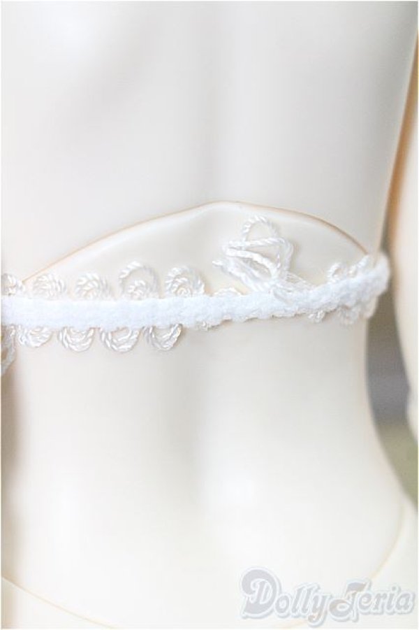 画像8: MYOUDOLL/Zuzana S-25-12-07-052-TO-ZS (8)