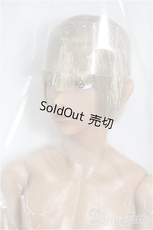 画像2: 六分の一男子図鑑/エイト 25干支 巳 PS S-25-12-07-060-TO-ZS (2)