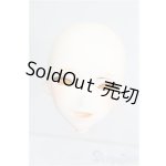 画像: DOLL ZONE/XIAOYI Head S-25-12-07-061-TO-ZS