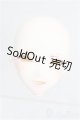 画像: DOLL ZONE/XIAOYI Head S-25-12-07-061-TO-ZS