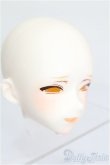 画像3: DOLL ZONE/XIAOYI Head S-25-12-07-061-TO-ZS (3)