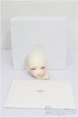 画像4: DOLL ZONE/XIAOYI Head S-25-12-07-061-TO-ZS (4)