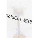 画像: 9inch/ウィッグ：MIMIEL様製 S-25-12-07-103-TO-ZS