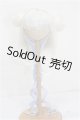 画像: 9inch/ウィッグ：MIMIEL様製 S-25-12-07-103-TO-ZS