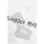 画像: SD/OF:パンツ S-25-12-07-071-TO-ZS