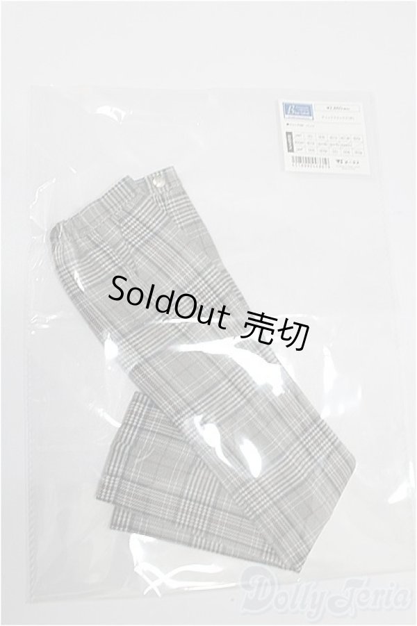 画像1: SD/OF:パンツ S-25-12-07-071-TO-ZS (1)