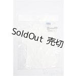 画像: SD/OF:トップス S-25-12-07-070-TO-ZS