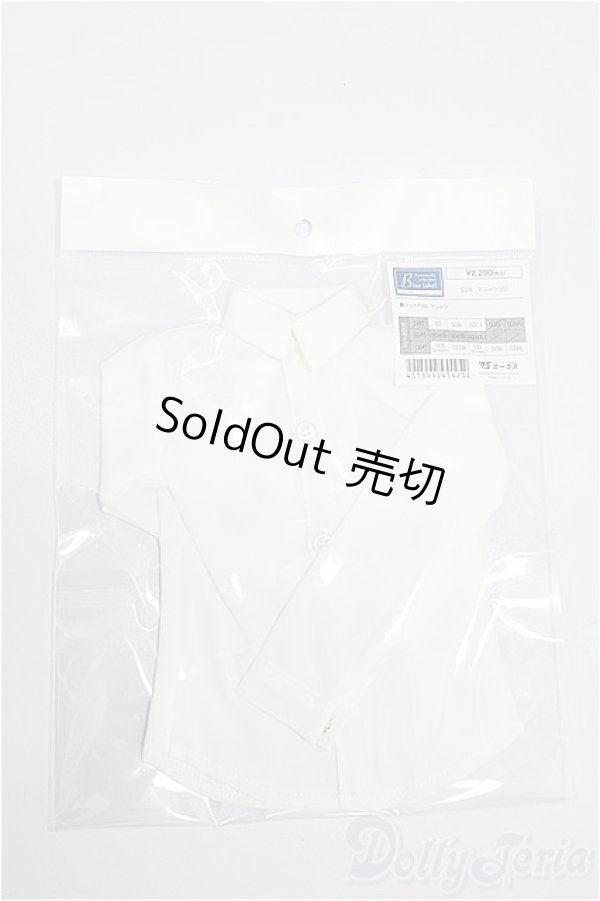 画像1: SD/OF:トップス S-25-12-07-070-TO-ZS (1)