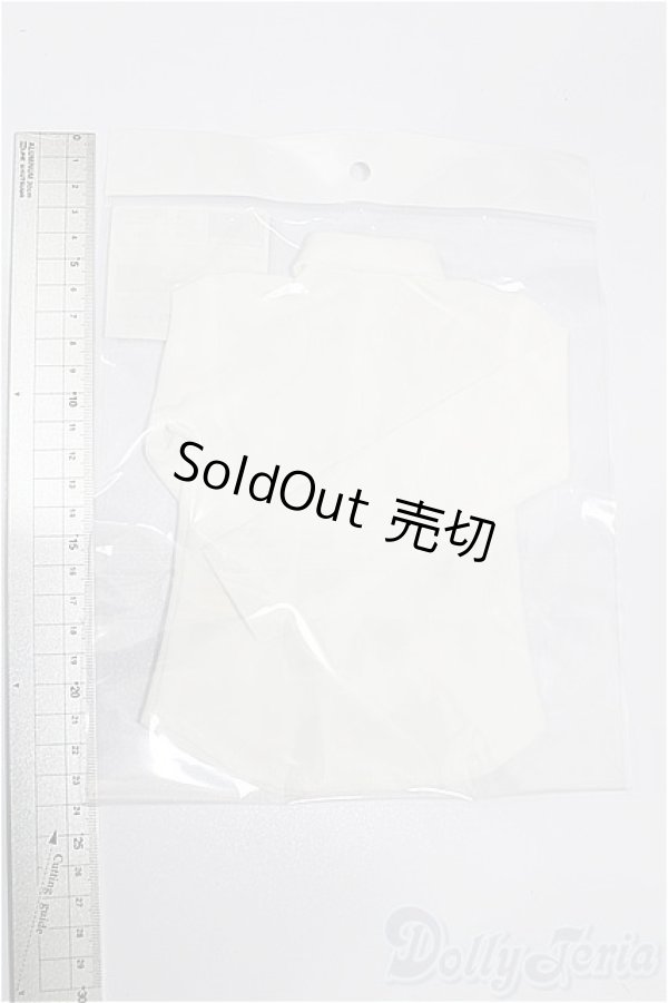 画像2: SD/OF:トップス S-25-12-07-070-TO-ZS (2)