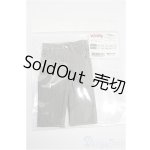 画像: SDM＆MSD/OF:パンツ S-25-12-07-086-TO-ZS