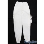 画像: SDGrB&SD13男の子/OF:パンツ S-25-12-07-075-TO-ZS