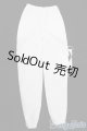 画像: SDGrB＆SD13男の子/OF:パンツ S-26-05-10-601-TO-ZS
