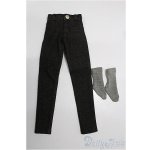 画像: SDM＆MSD/OF:パンツ S-26-02-01-449-TO-ZS